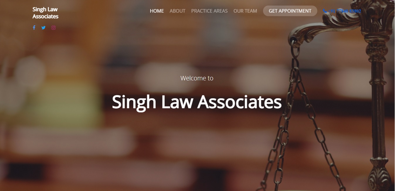 singh_law_associates
